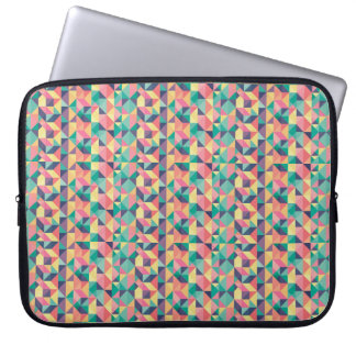Neoprenelaptop sleeve 15 flytta sig mycket