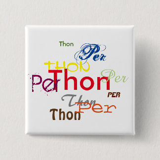 Neopronoun överallt knapp