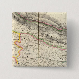 Nepal, Asien 83 Knapp