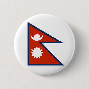 Nepal Knapp
