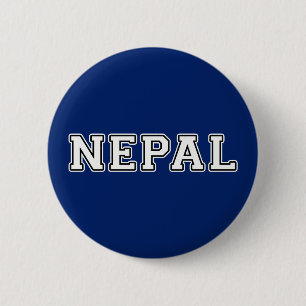 Nepal Knapp