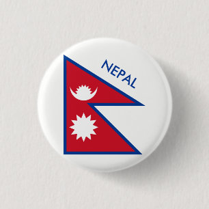 nepal knapp