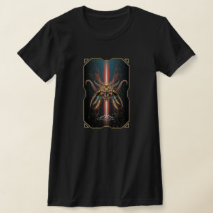 Nephila T Shirt