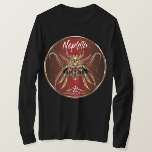Nephila T Shirt