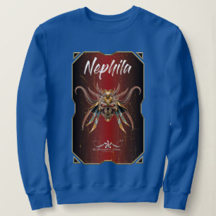 Nephila T Shirt