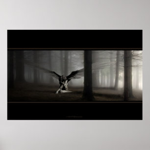 Nephilimen Poster