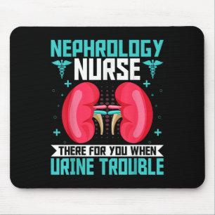 Nephrology Nurse - Funny Kidney Nursing Dialysis N Musmatta