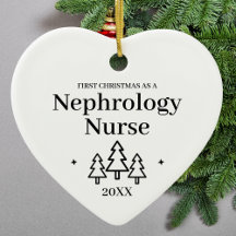 Nephrology Nurse New Job jul
