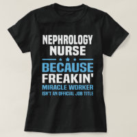 Nephrology Nurse