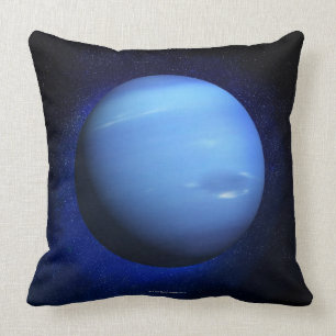 Neptune 3 kudde