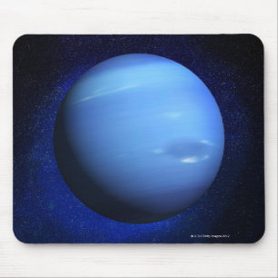 Neptune 3 musmatta