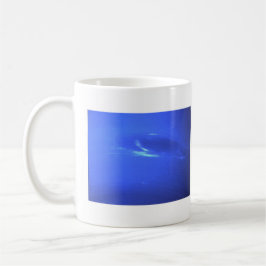 NEPTUNE KAFFEMUGG