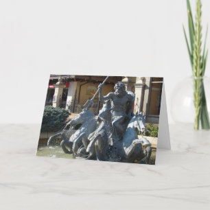 Neptune Kansas City Plaza Kort