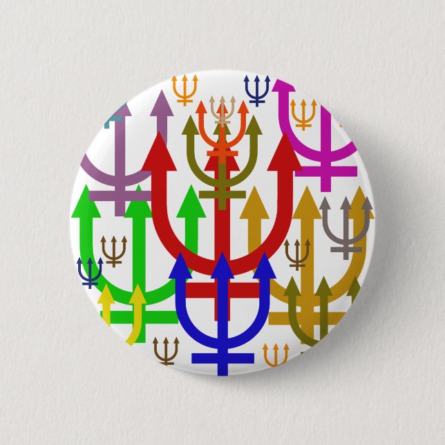 Neptune Knapp (Framsida)