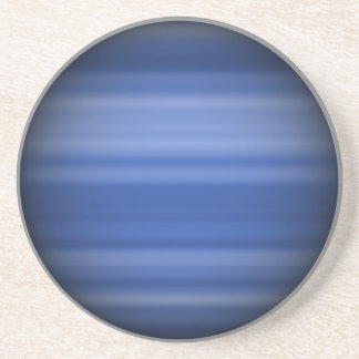 Neptune kustfartyg underlägg sandsten