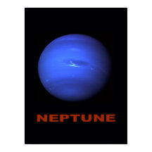 Neptune
