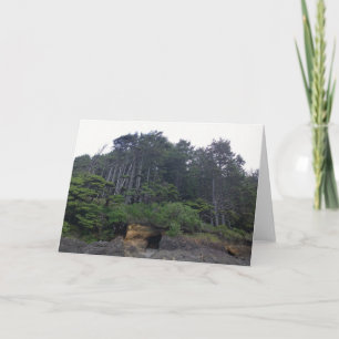Neptune State Park, ELLER Kort