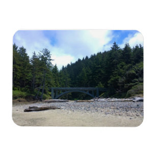 Neptune State Park, ELLER Magnet