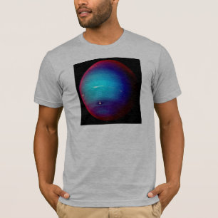 Neptune Tee