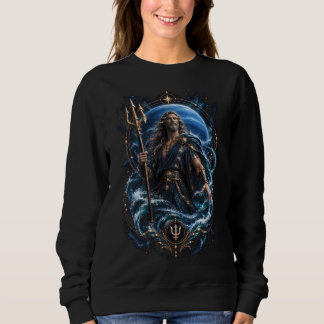 Neptuno T Shirt