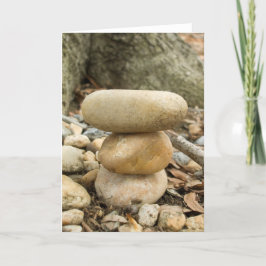 Ner av Vatten-kortet Kort