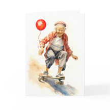 Ner Backe, inte över Backe, farmfödelsedag