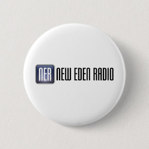 NER-emblem Knapp
