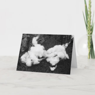 ner flytande tack som du kort