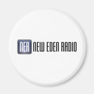 NER-magnet Magnet