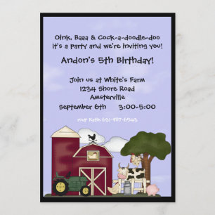 Ner på servergruppens inbjudan