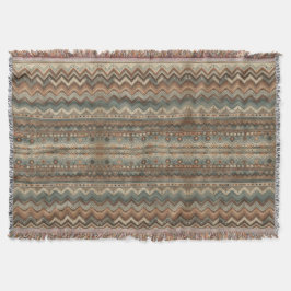 Ner till jorden filt