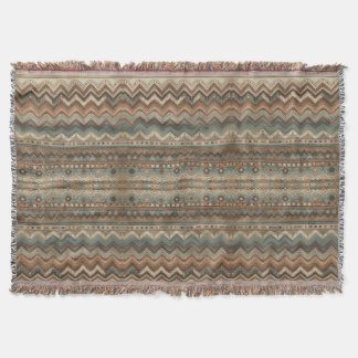 Ner till jorden filt