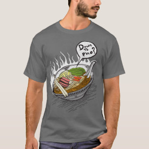 NER TILL PHO  T SHIRT