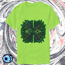 Neral-Networks T Shirt