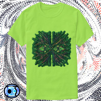 Neral-Networks T Shirt