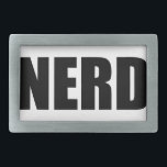 NERD<br><div class="desc">Tusentals designer som spänner över dussintals kategorier, alla på det bäst, prissätter. Bläddra det massiva valet och finna exakt vad du söker efter!</div>
