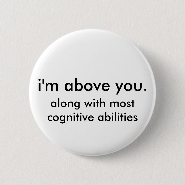 Nerd-Aktning knäppas Knapp (Framsida)