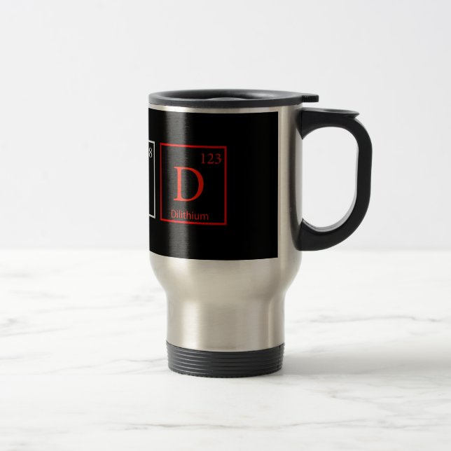 NErD and proud (Dark) Resemugg (Höger)