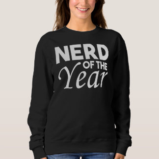 Nerd år Geek Humor 1 T Shirt