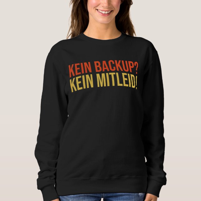 Nerd Geek Manarna it Programmer Admin T Shirt (Framsida)