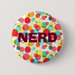 NERD KNAPP