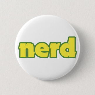 Nerd Knapp