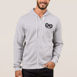 Nerd Mathematics Life har möjligheter T Shirt<br><div class="desc">Nerd Mathematics Life har möjligheter</div>