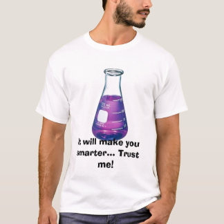 nerd tröja