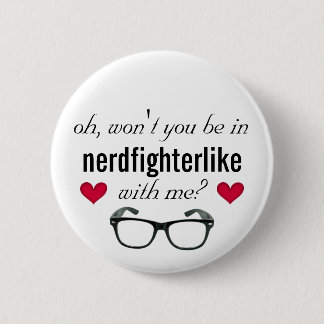 Nerdfighterlike Knapp