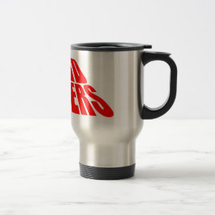 Nerdfighters Resemugg