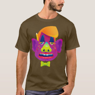 Nerdist T Shirt