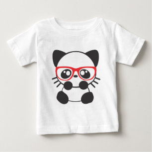 Nerdkatt T-shirt