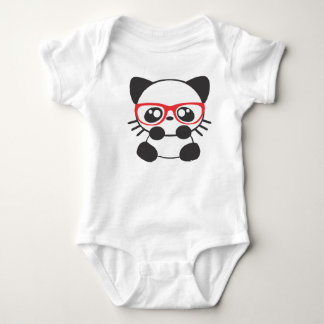 Nerdkatt Tee Shirt