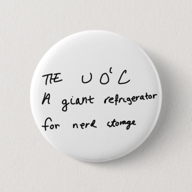 Nerdlagring Knapp (Framsida)